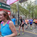 IMG_1126323