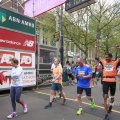 IMG_1126324