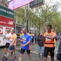 IMG_1126325