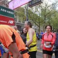 IMG_1126326