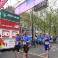 IMG_1126328