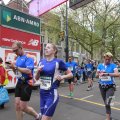 IMG_1126329