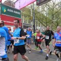 IMG_1126331