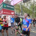 IMG_1126332