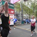 IMG_1126337