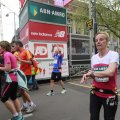 IMG_1126338