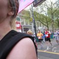 IMG_1126339