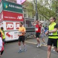 IMG_1126340