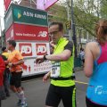 IMG_1126341