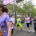 IMG_1126345