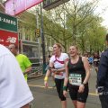 IMG_1126346