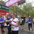 IMG_1126348