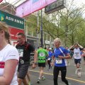 IMG_1126349