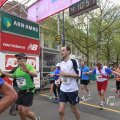 IMG_1126350