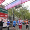 IMG_1126351