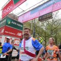 IMG_1126354