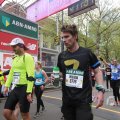 IMG_1126356