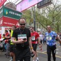IMG_1126358