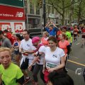 IMG_1126369
