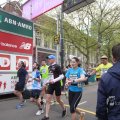 IMG_1126428
