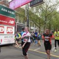IMG_1126518