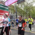 IMG_1126519