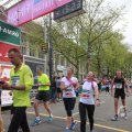 IMG_1126521