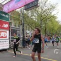 IMG_1126523