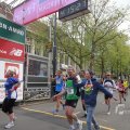 IMG_1126525