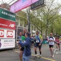 IMG_1126526