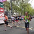 IMG_1126532