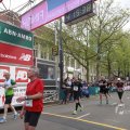 IMG_1126533