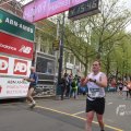 IMG_1126536