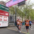IMG_1126537