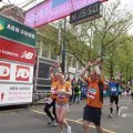 IMG_1126538