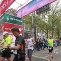 IMG_1126546
