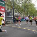 IMG_1126551