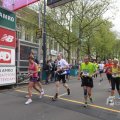 IMG_1126552
