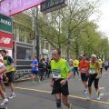 IMG_1126553