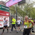 IMG_1126555