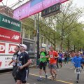 IMG_1126557