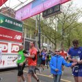 IMG_1126558