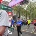 IMG_1126562