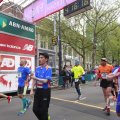 IMG_1126563