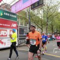 IMG_1126564