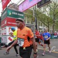 IMG_1126565