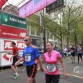 IMG_1126567