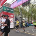 IMG_1126570