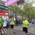 IMG_1126571