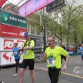 IMG_1126572